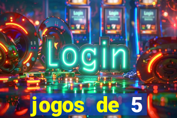 jogos de 5 centavos na betano